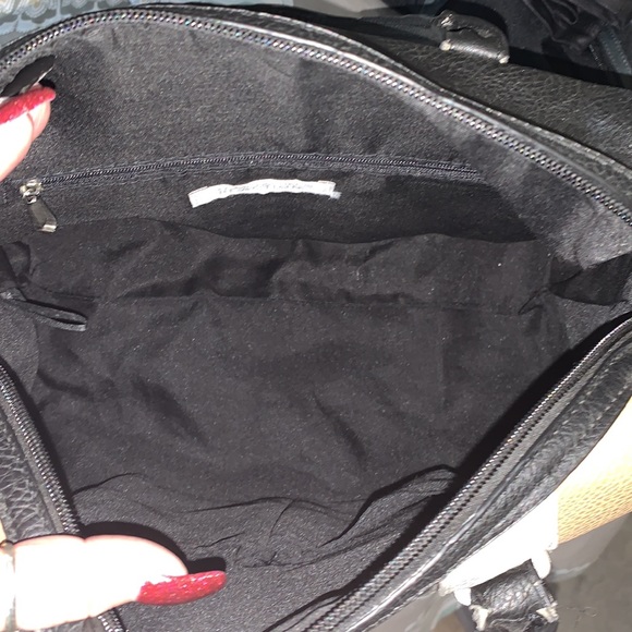 GUC Kenneth Cole Reaction handbag / pocketbook - Picture 7 of 16